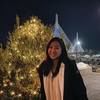 swenie_chong